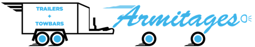 Armitage Motorhome Towbar & Towing Specialists
